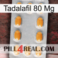 Tadalafil 80Mg cialis3